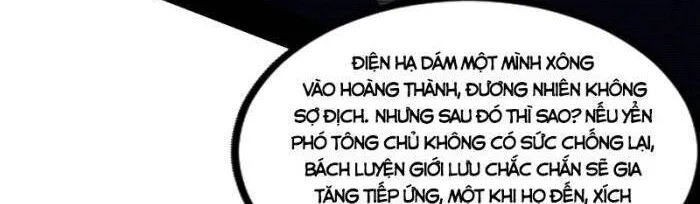 Chương 346 - Trang 34
