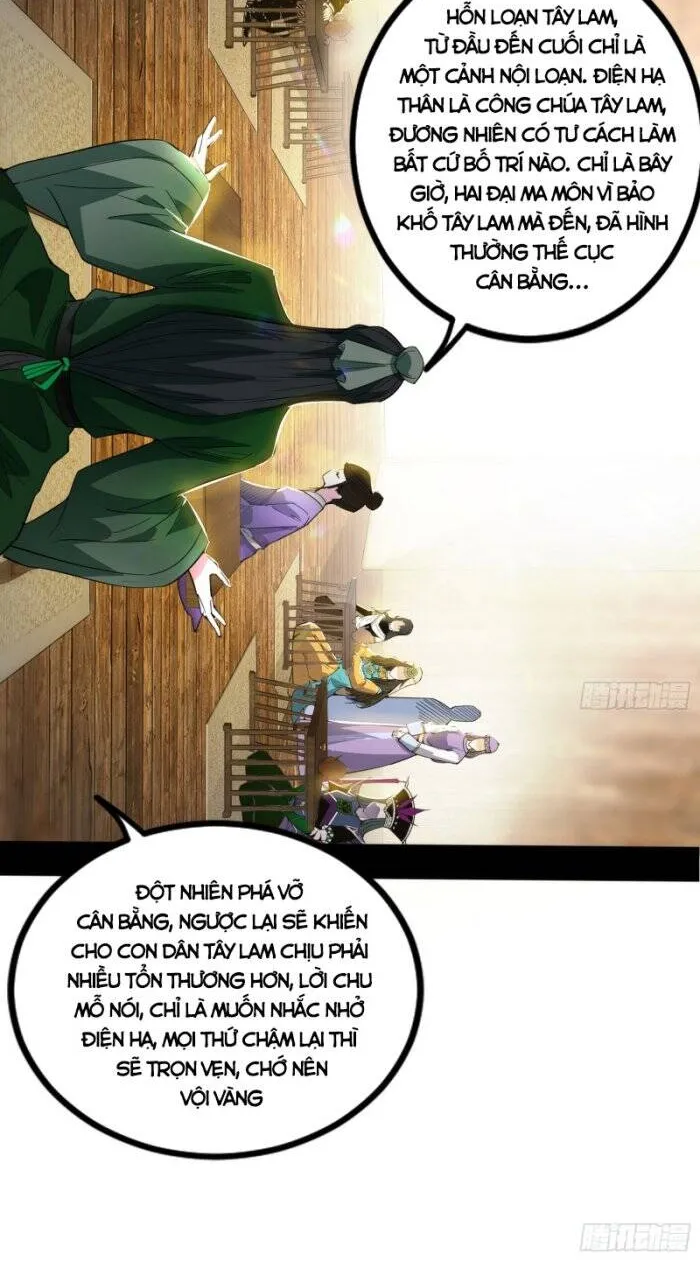 Chương 346 - Trang 38
