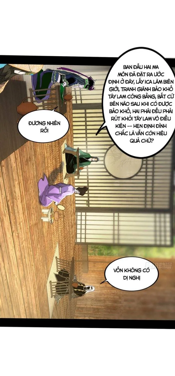 Chương 346 - Trang 39