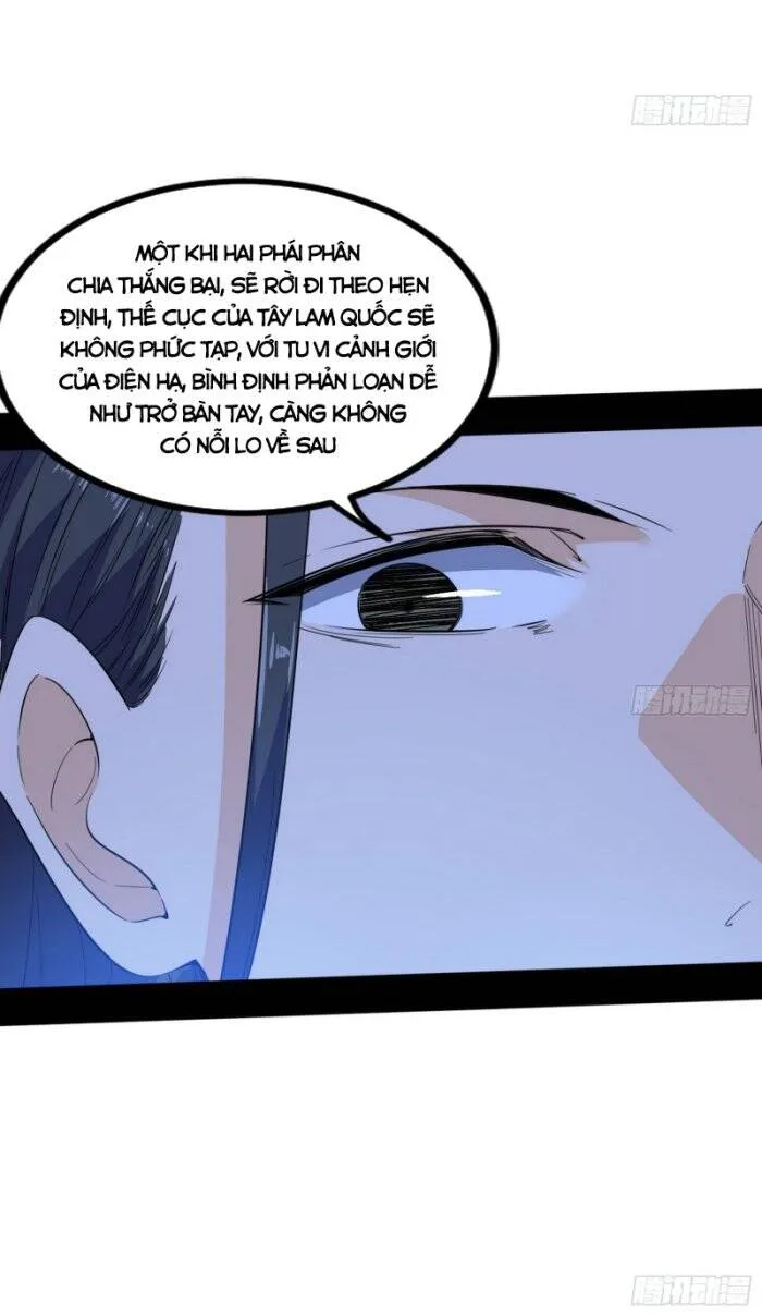 Chương 346 - Trang 40