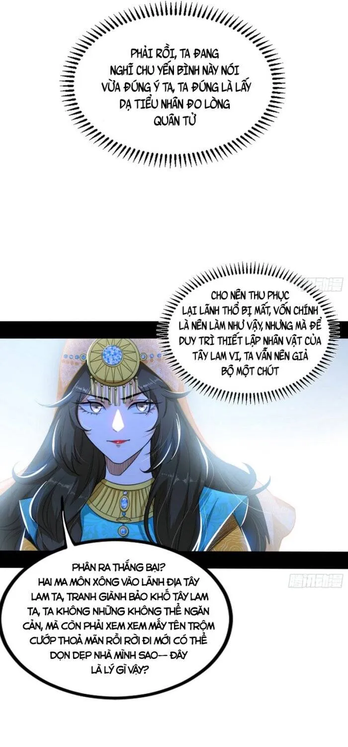 Chương 346 - Trang 45