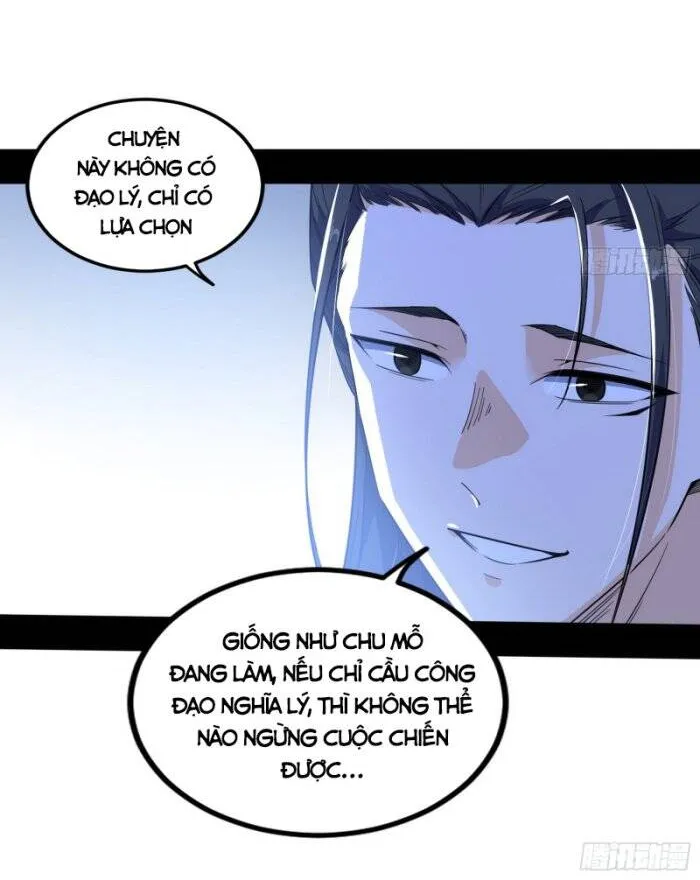Chương 346 - Trang 46