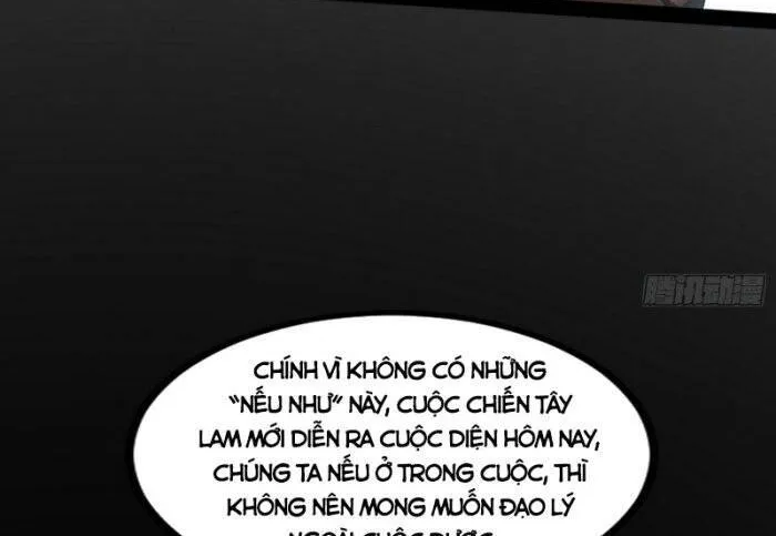 Chương 346 - Trang 48