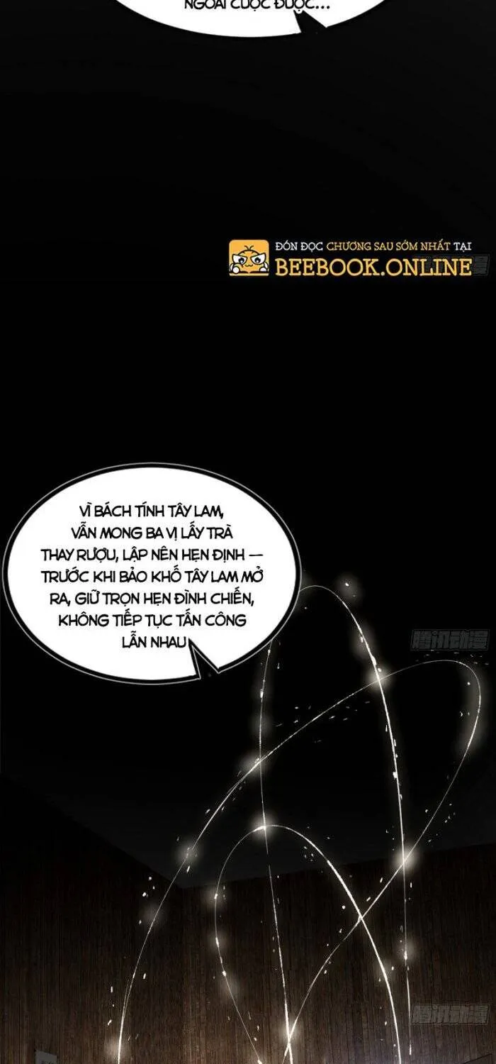 Chương 346 - Trang 49