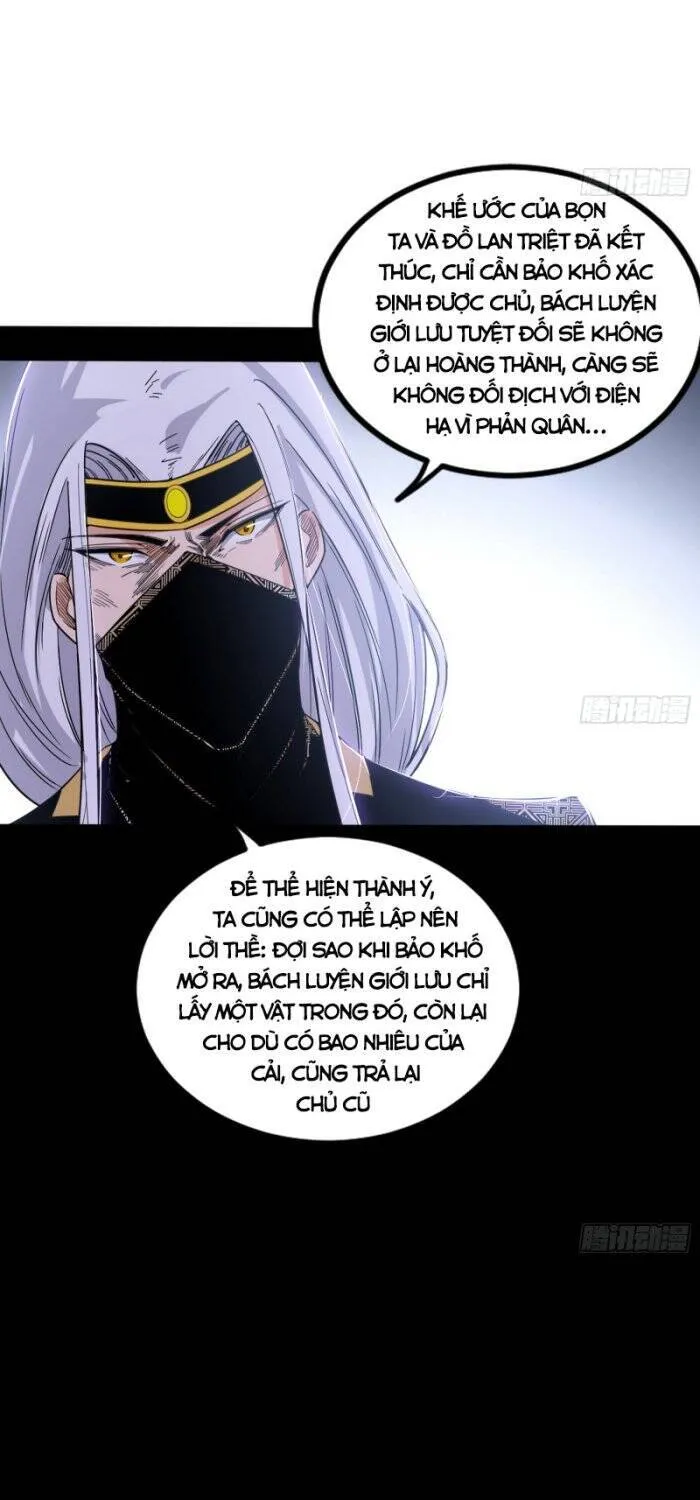Chương 346 - Trang 53