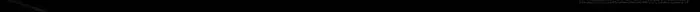 Chương 346 - Trang 56