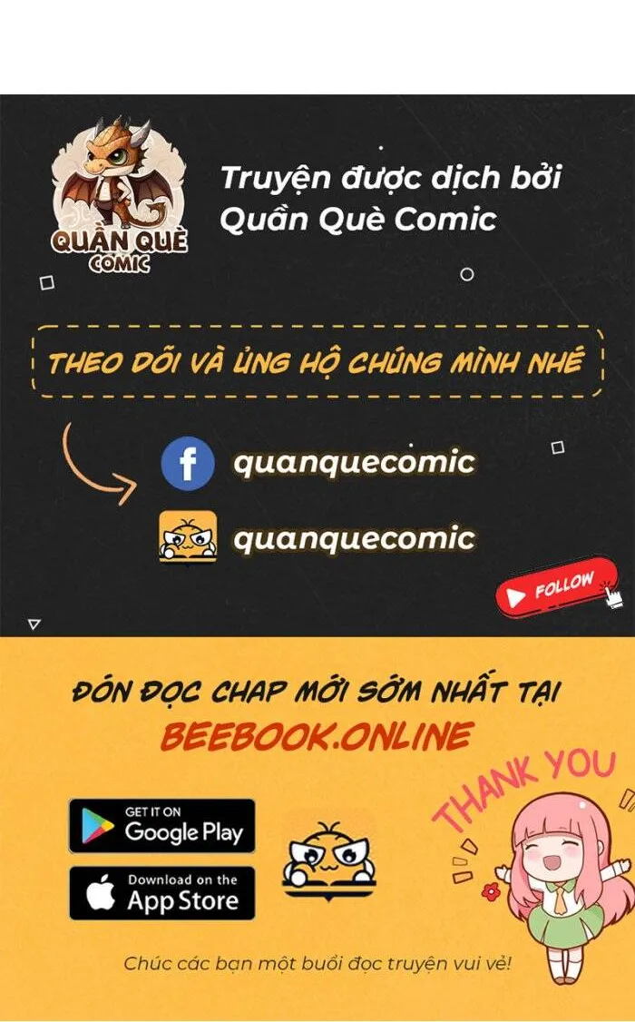 Chương 346 - Trang 62