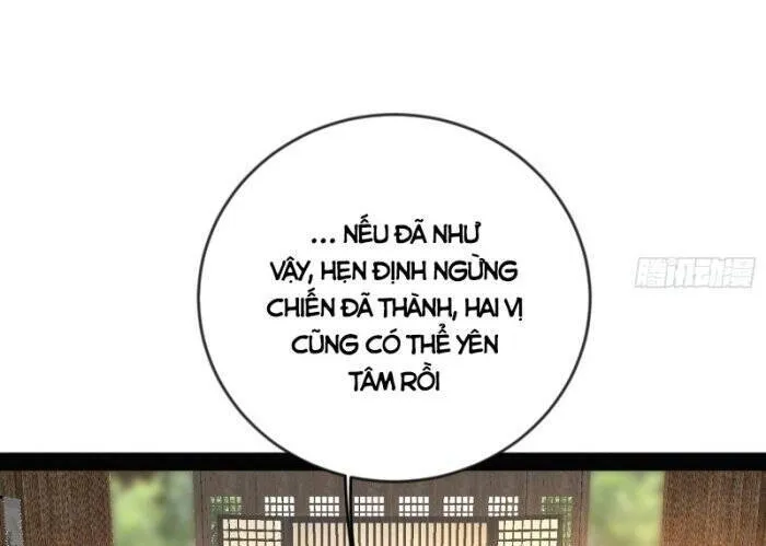 Chương 347 - Trang 2