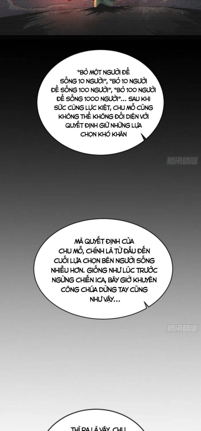 Chương 347 - Trang 11