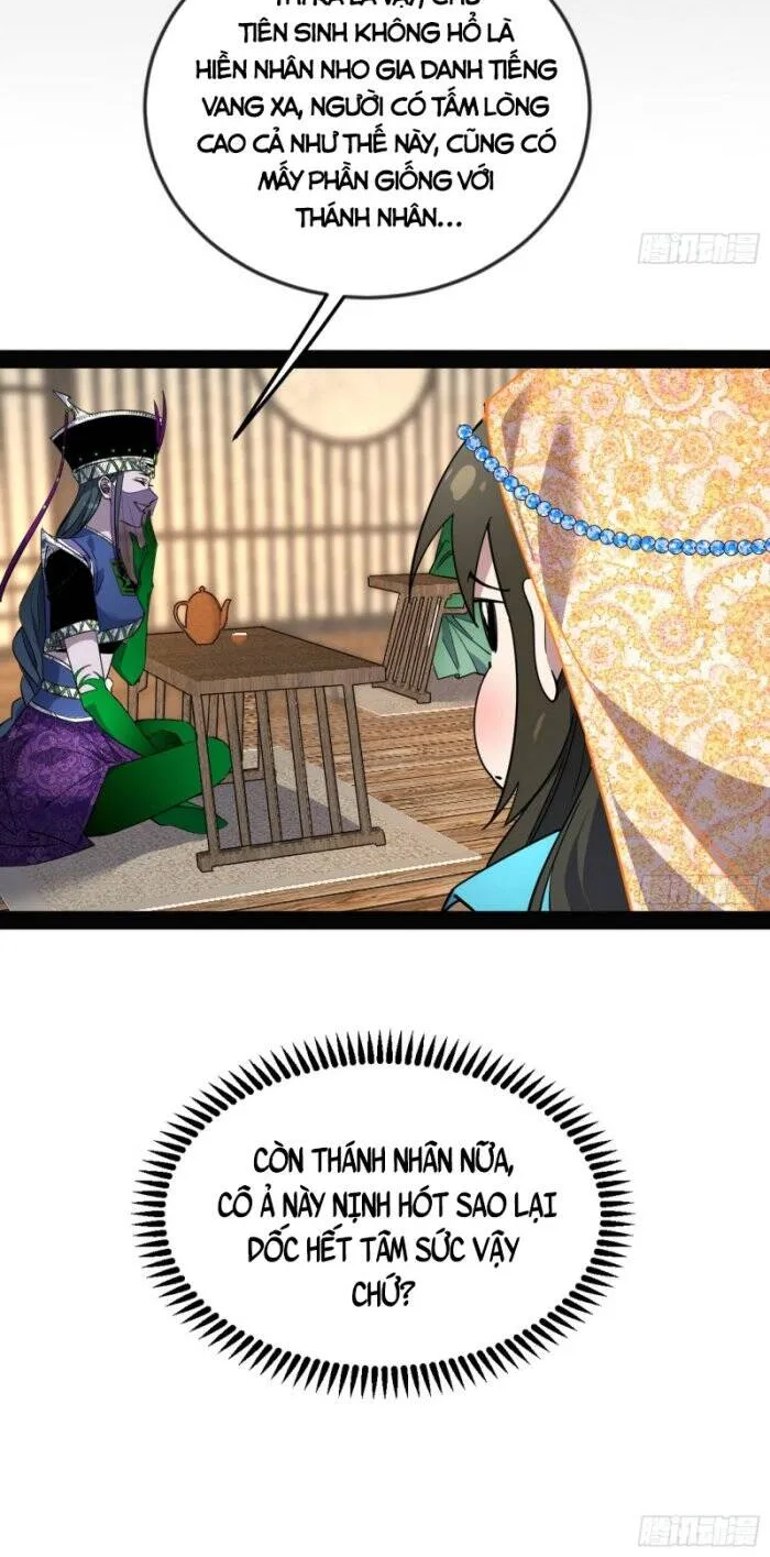 Chương 347 - Trang 12
