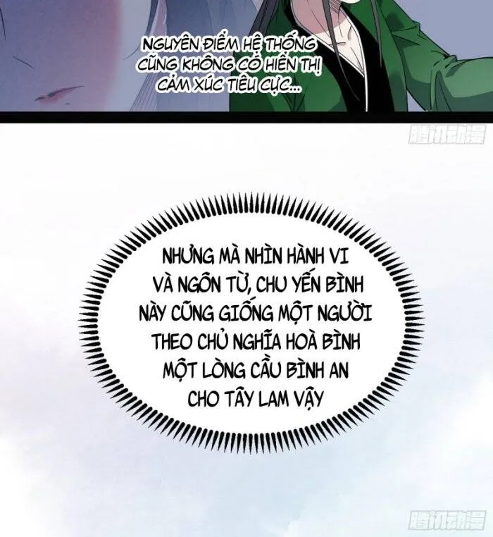 Chương 347 - Trang 14