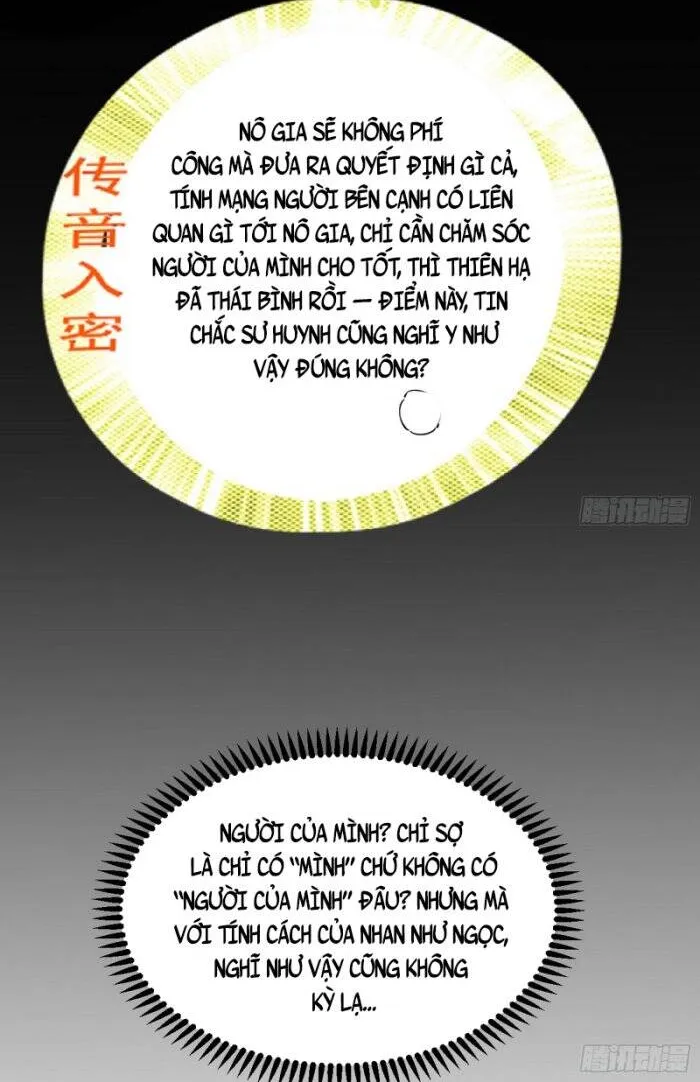Chương 347 - Trang 18