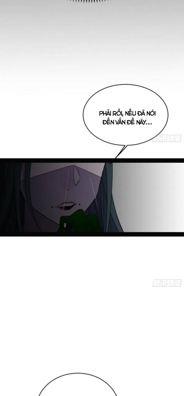 Chương 347 - Trang 19