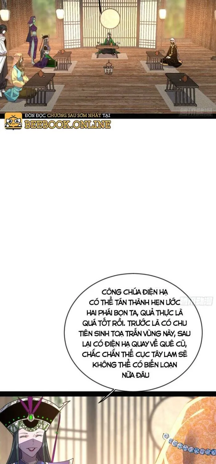 Chương 347 - Trang 3