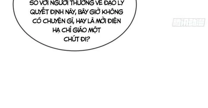 Chương 347 - Trang 22