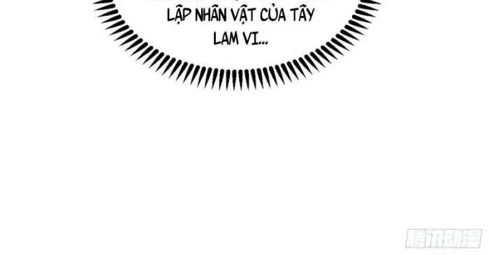 Chương 347 - Trang 24