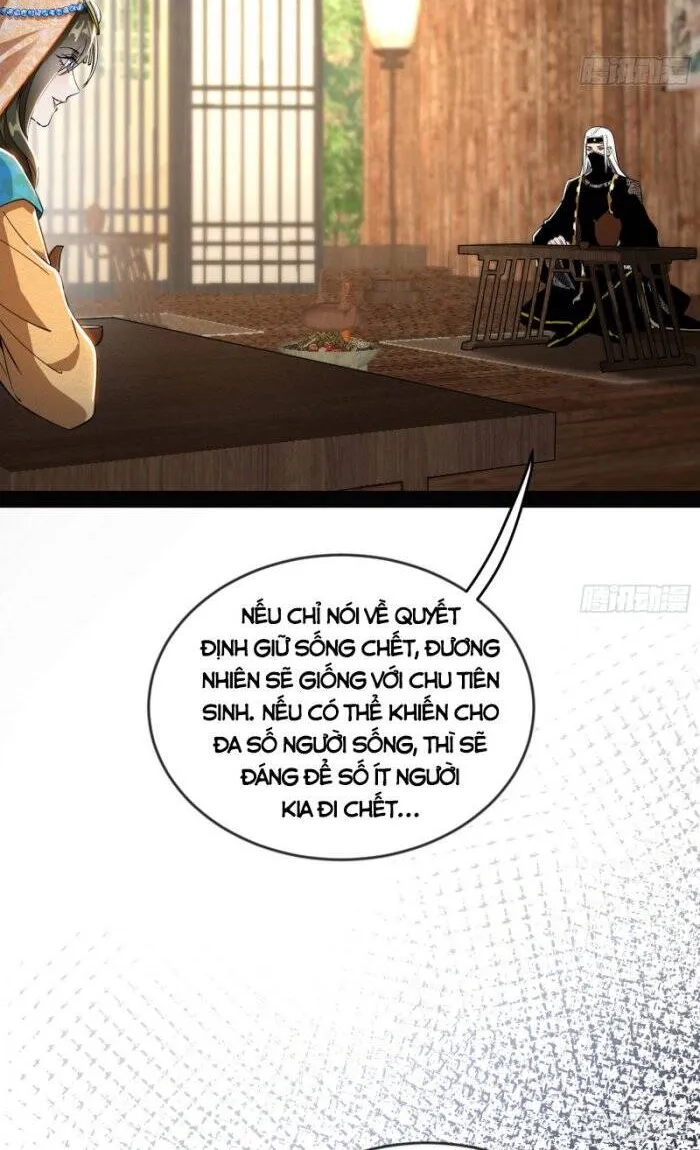 Chương 347 - Trang 26