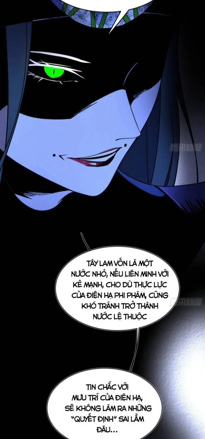Chương 347 - Trang 29