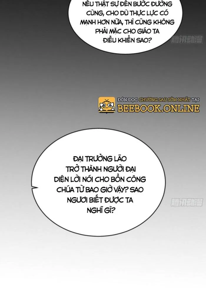 Chương 347 - Trang 34