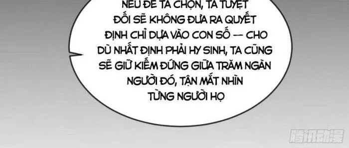 Chương 347 - Trang 38