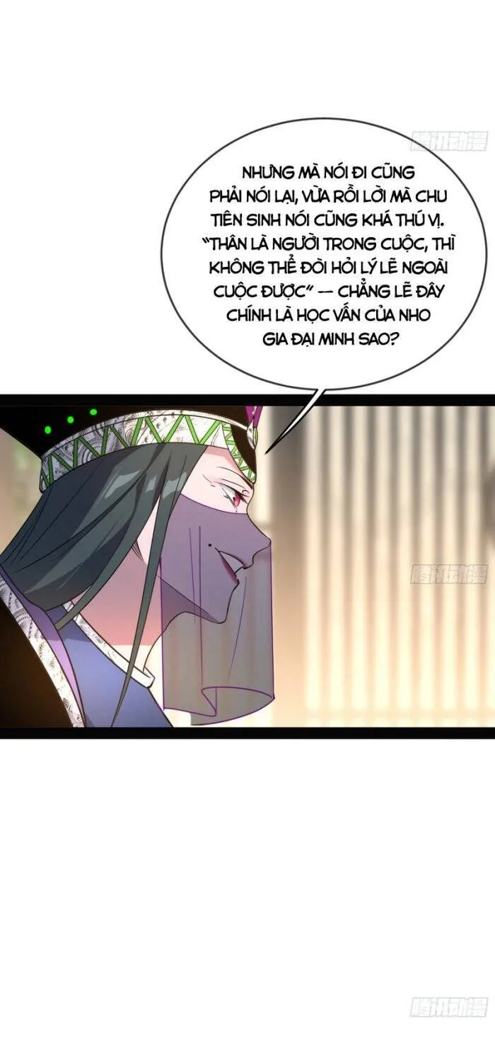 Chương 347 - Trang 5