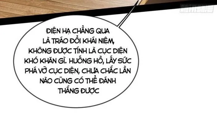 Chương 347 - Trang 42