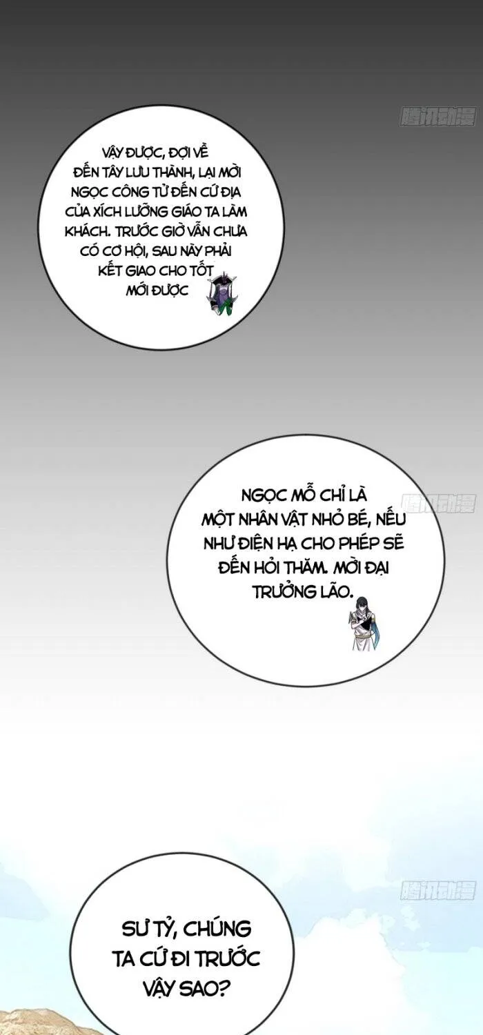 Chương 347 - Trang 51