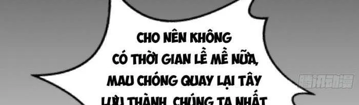 Chương 347 - Trang 54