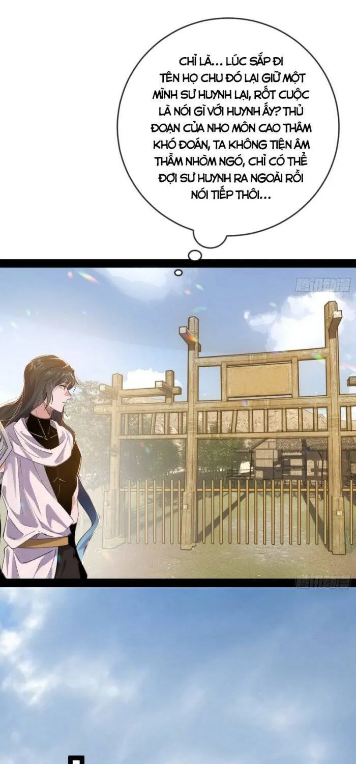 Chương 347 - Trang 57