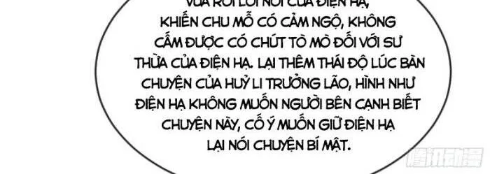 Chương 347 - Trang 60