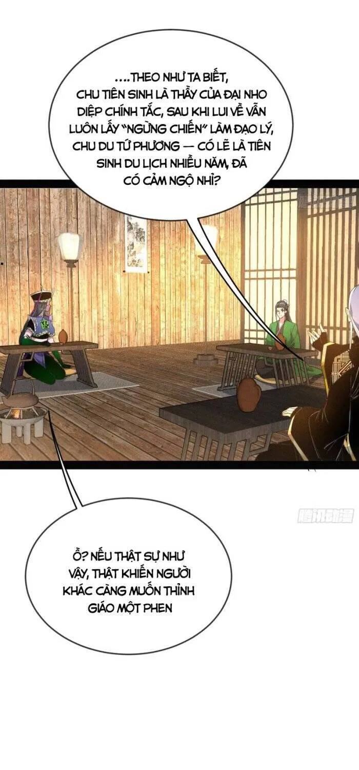 Chương 347 - Trang 7