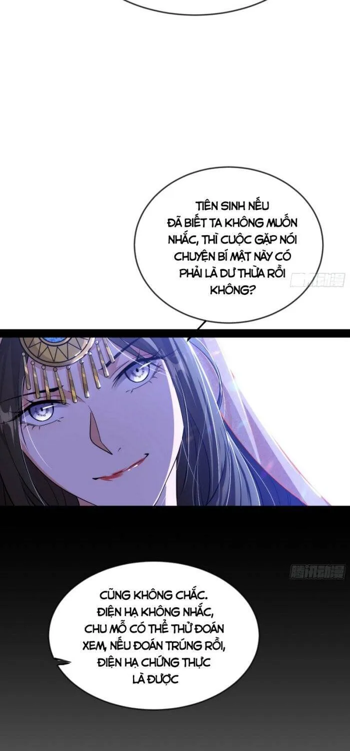 Chương 347 - Trang 61
