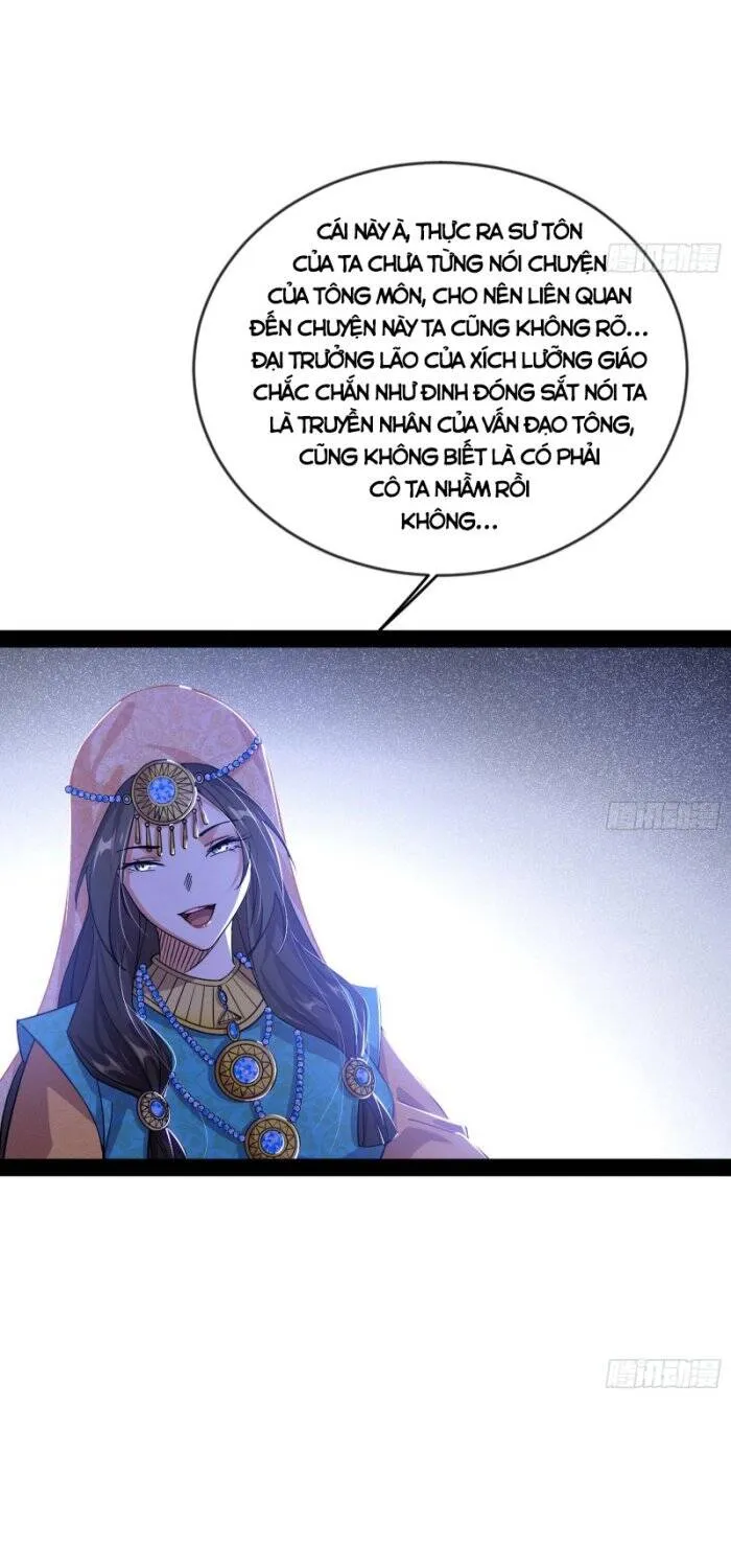Chương 347 - Trang 65
