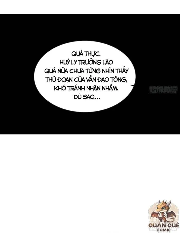 Chương 347 - Trang 66