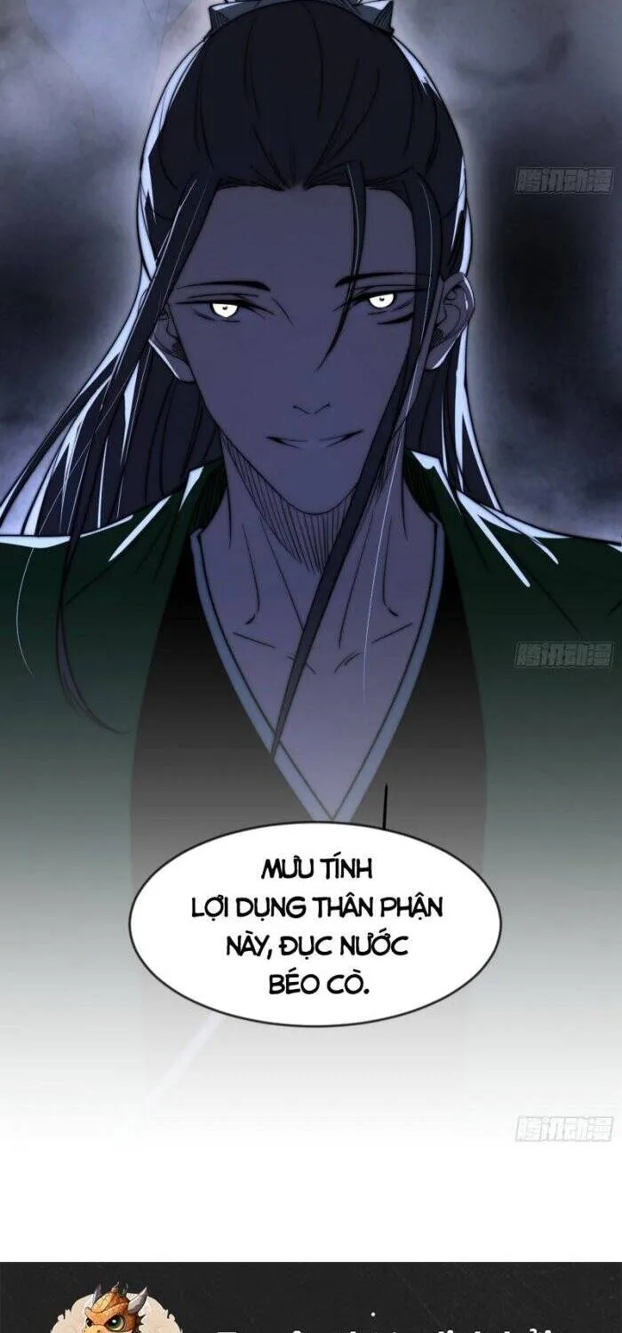 Chương 347 - Trang 69