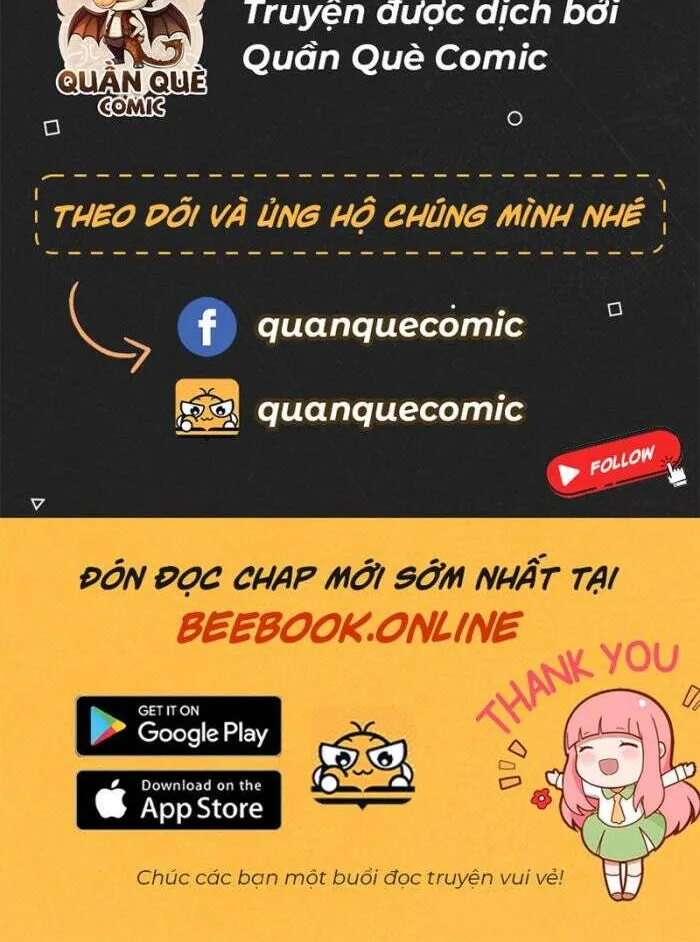 Chương 347 - Trang 70