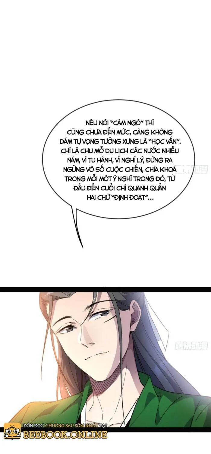Chương 347 - Trang 9