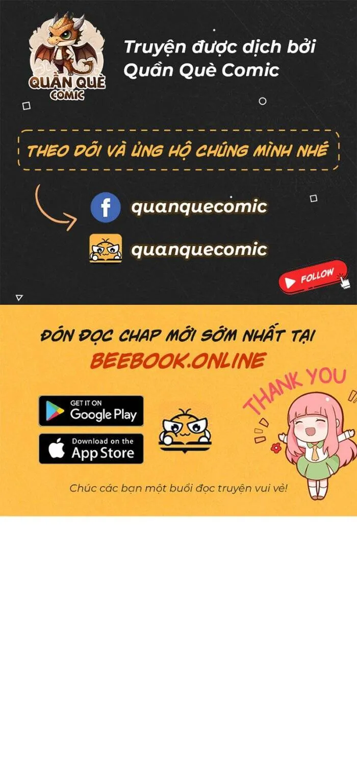 Chương 348 - Trang 1
