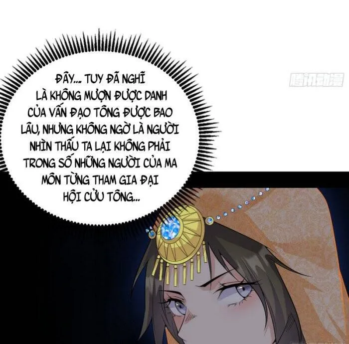 Chương 348 - Trang 2