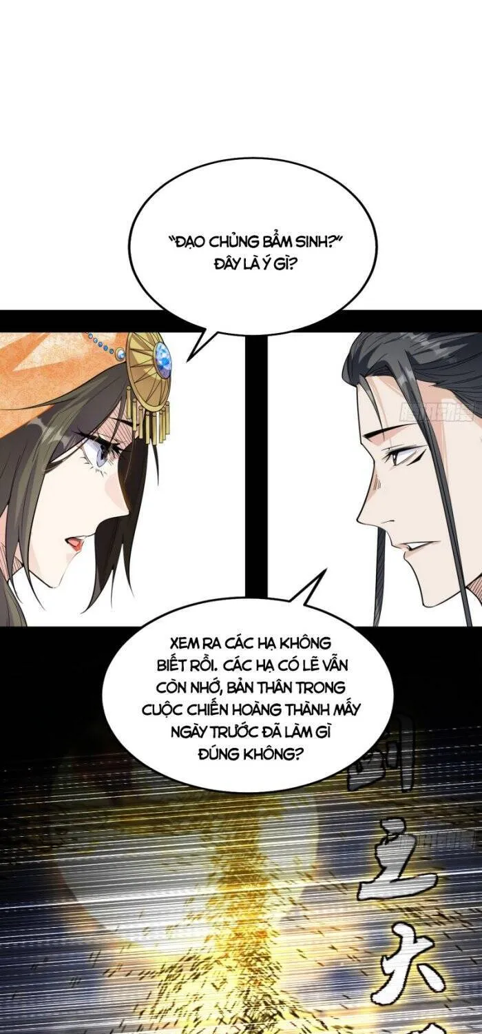 Chương 348 - Trang 11