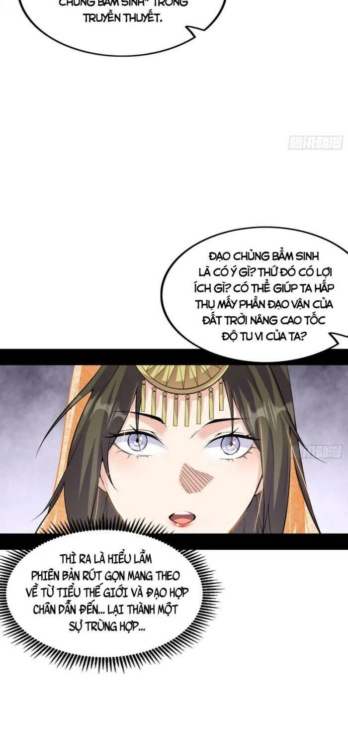 Chương 348 - Trang 17