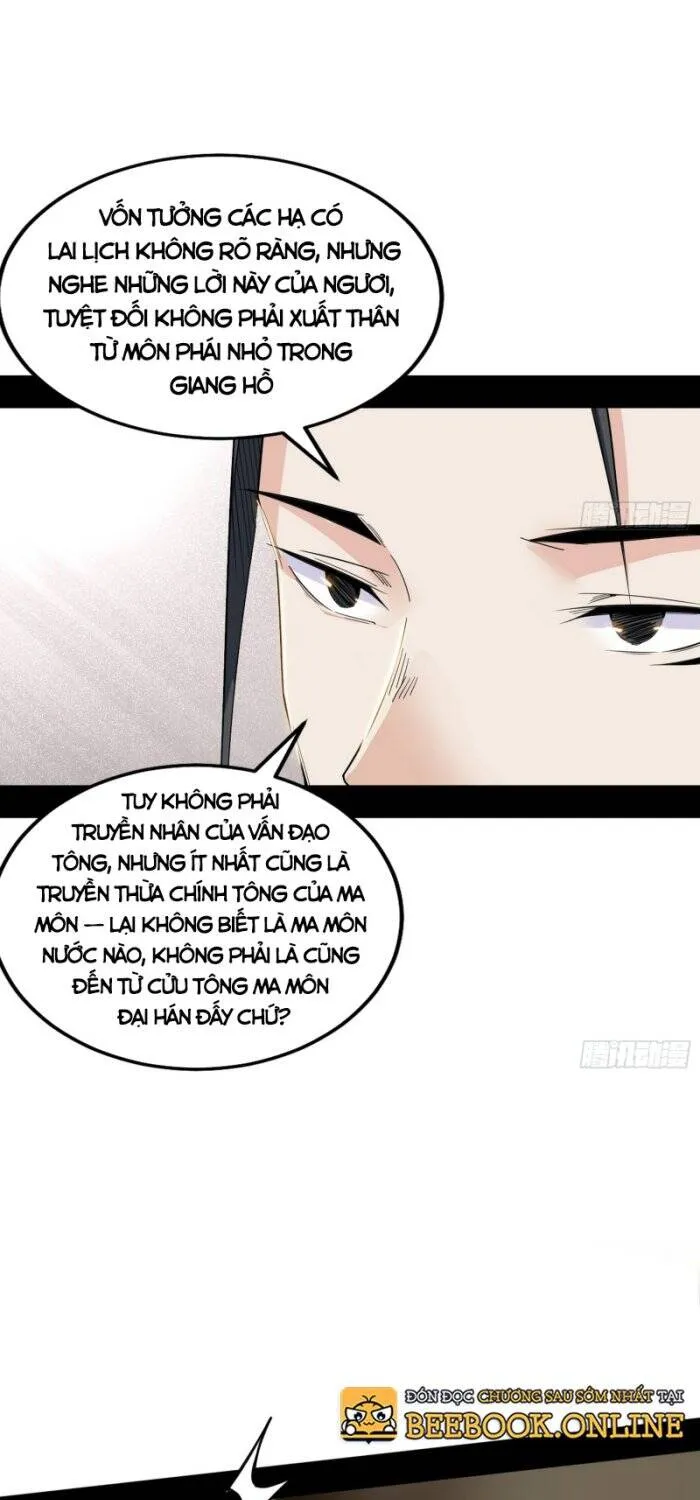 Chương 348 - Trang 19