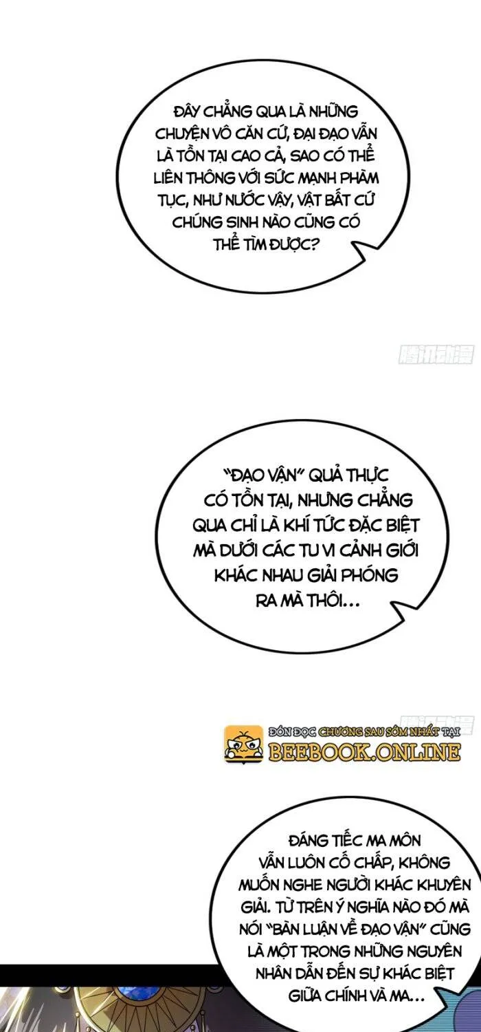 Chương 348 - Trang 25