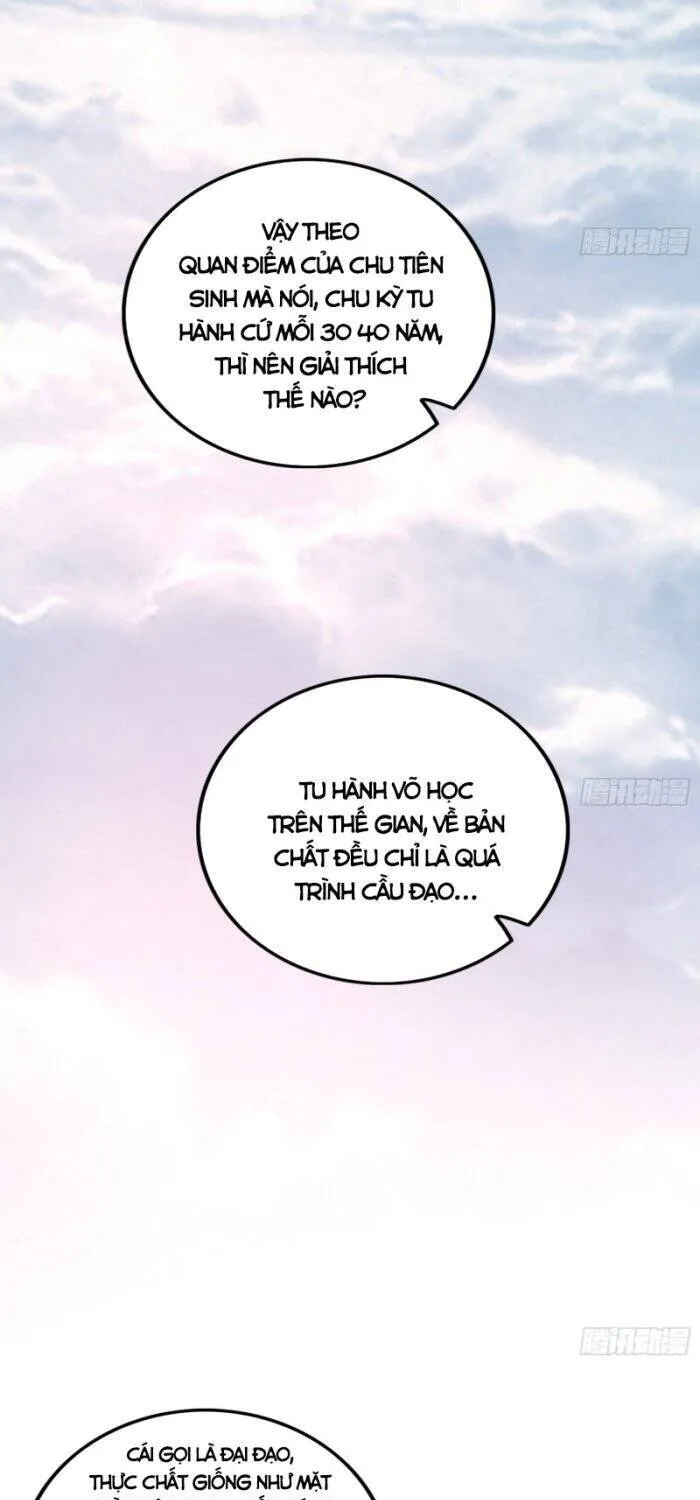 Chương 348 - Trang 27