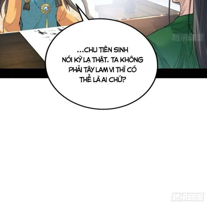 Chương 348 - Trang 4