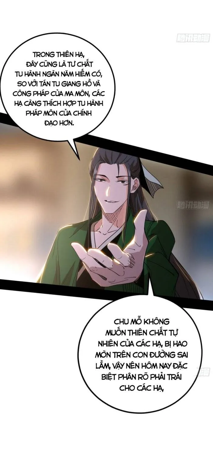 Chương 348 - Trang 36