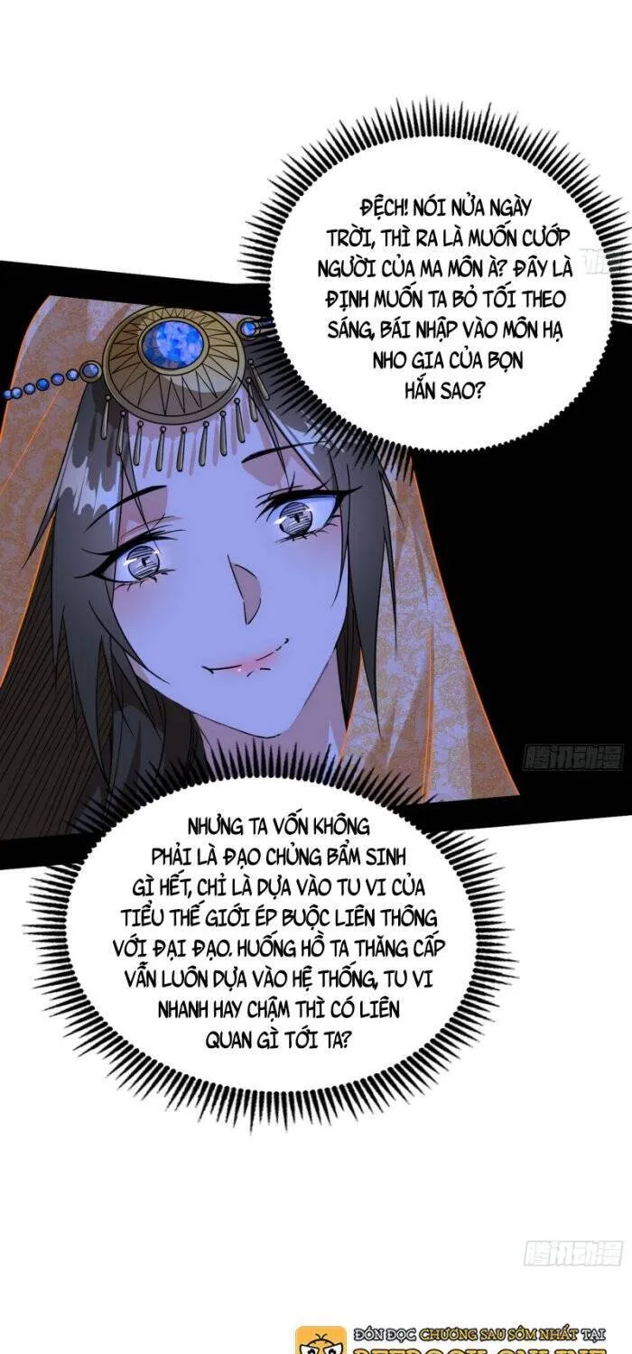 Chương 348 - Trang 37