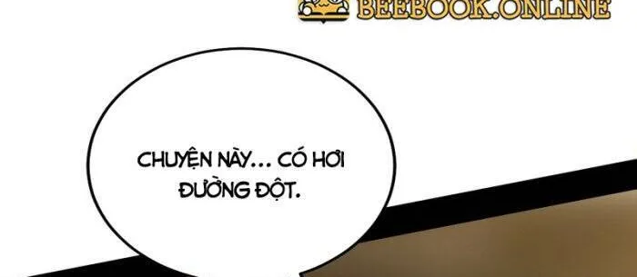 Chương 348 - Trang 38