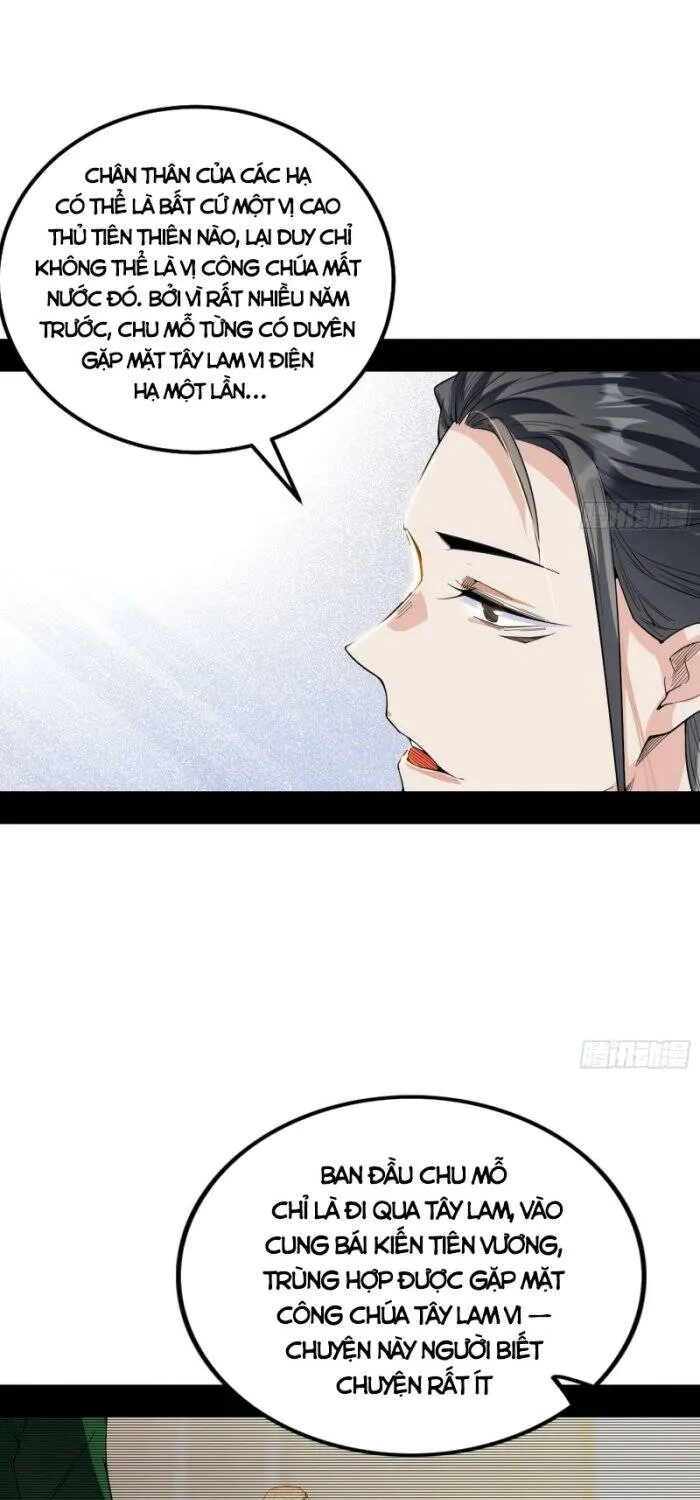 Chương 348 - Trang 5