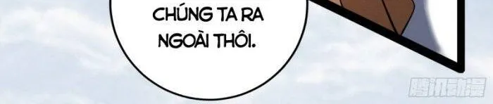 Chương 348 - Trang 44